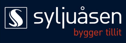Sponsor logo #3